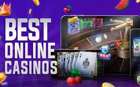 Maximize Your Play Weekly Casino Offers That Boost Your Experience