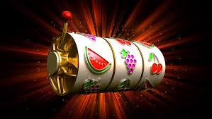 Nalu Casino Registration Process A Comprehensive Guide Nalu Casino Registration Process A Comprehensive Guide