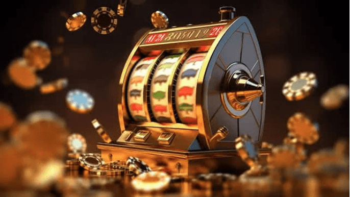 Nalu Casino Registration Process A Comprehensive Guide Nalu Casino Registration Process A Comprehensive Guide