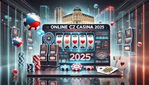Nejlepší Casino Jak Vybrat To Pravé Místo pro Vaše Hry -933471029