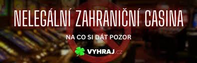 Nejlepší Casino Online – Zábava a Výhry Na Dosah Ruky