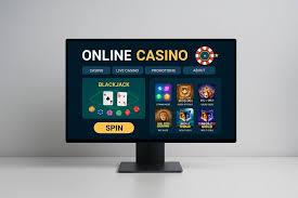 Nejlepší nová online kasina Zábava, bonusy a bezpečnost