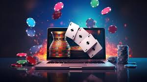 Norsk Casino Bonus Uten Innskudd - Få Gratis Spill Norsk Casino Bonus Uten Innskudd - Få Gratis Spill