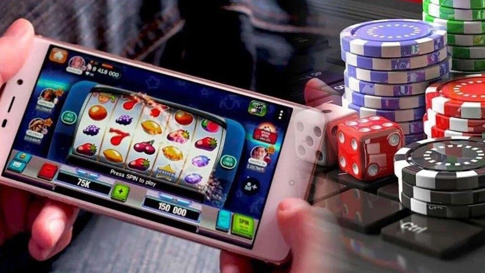 Norsk Casino Bonus Uten Innskudd - Få Gratis Spill Norsk Casino Bonus Uten Innskudd - Få Gratis Spill