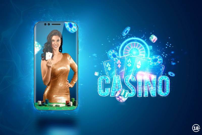 Nove casino Objavte svet online hrania a zábavy Nove casino Objavte svet online hrania a zábavy