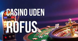 Nye Casinoer i 2026 Hvad Kan Vi Forvente 908324456