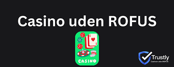 Nye Casinoer i 2026 Hvad Kan Vi Forvente 908324456