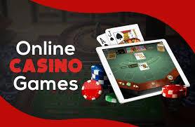 Oplev Spændingen ved Online Casino Hugo 1618299049 Oplev Spændingen ved Online Casino Hugo 1618299049