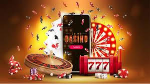 Oplev Spændingen ved Online Casino Hugo 1618299049 Oplev Spændingen ved Online Casino Hugo 1618299049