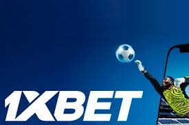 Play 1xBet Nigeria Your Ultimate Betting Experience 174731721