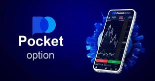 Pocket Option Deposit - Everything You Need to Know