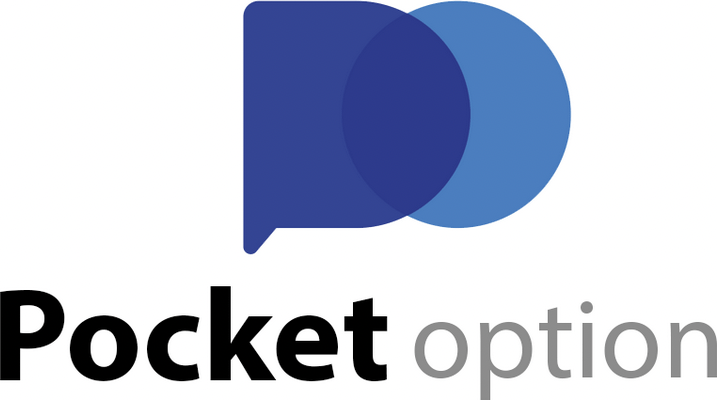 Pocket Option Deposit - Everything You Need to Know