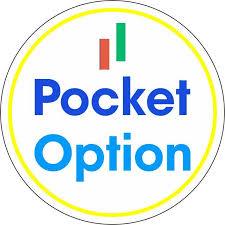 Pocket Option Questions Your Ultimate Guide to Trading