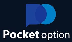 Pocket Option Questions Your Ultimate Guide to Trading