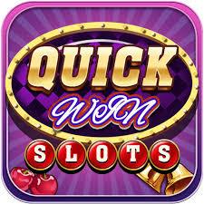QuickWin Casino España La Mejor Opción para Tus Apuestas Online