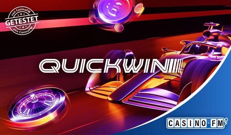 QuickWin Casino España Tu Destino de Juegos en Línea -849915278 QuickWin Casino España Tu Destino de Juegos en Línea -849915278