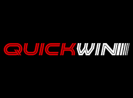QuickWin Casino España Tu Destino de Juegos en Línea -849915278 QuickWin Casino España Tu Destino de Juegos en Línea -849915278