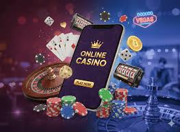 Rahapelit Ilman Rekisteröintiä - Nopeat ja Helppokäyttöiset Pelit Rahapelit Ilman Rekisteröintiä - Nopeat ja Helppokäyttöiset Pelit