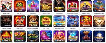 Slovenské casino pro Čechy Zábava a možnosť zisku Slovenské casino pro Čechy Zábava a možnosť zisku