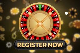 Spelen in een Online Casino met Paysafecard van 10€
