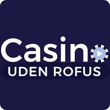 Spelen in een Online Casino met Paysafecard van 10€