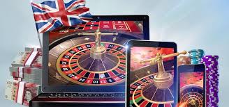 Spin Time Casino UK Your Ultimate Online Gaming Destination Spin Time Casino UK Your Ultimate Online Gaming Destination