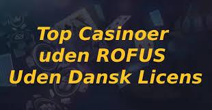 Sports Betting Uden Om Rofus En Guide til Alternativer -59836060