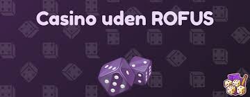 Sports Betting Uden Om Rofus En Guide til Alternativer -59836060