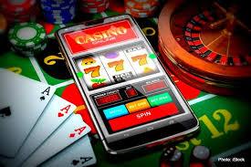 The Importance of Reliable Customer Care in Casinos The Importance of Reliable Customer Care in Casinos