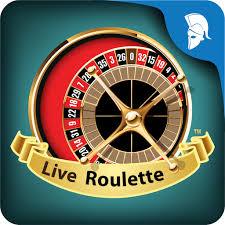 The Thrilling World of Live Roulette A Player's Guide The Thrilling World of Live Roulette A Player's Guide