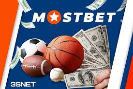 The Ultimate Betting Experience with Mostbet Playaz