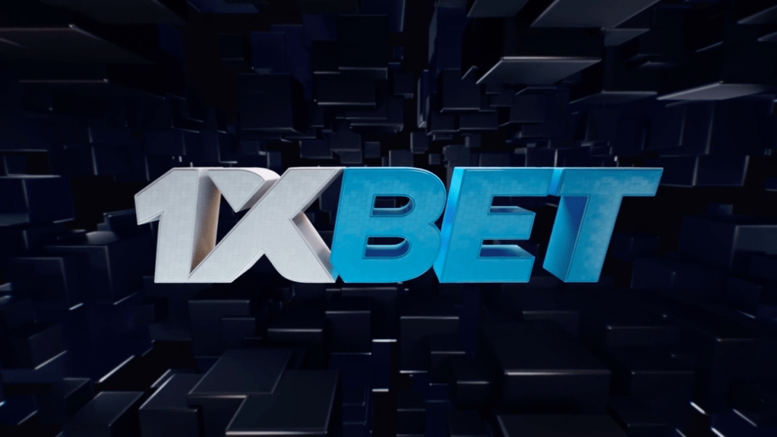 The Ultimate Guide to 1xBet Mod APK Unlocking Premium Betting Features The Ultimate Guide to 1xBet Mod APK Unlocking Premium Betting Features