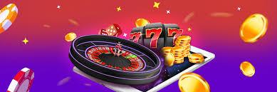The Ultimate Guide to BigWins Casino in the United Kingdom The Ultimate Guide to BigWins Casino in the United Kingdom
