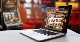 The Ultimate Guide to Casino Voodoo Wins UK