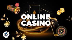 Todo lo que necesitas saber sobre Xsino Casino 653707097