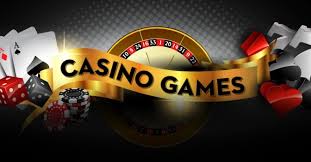 Top Casino Platforms with Advanced Features for an Unmatched Experience
