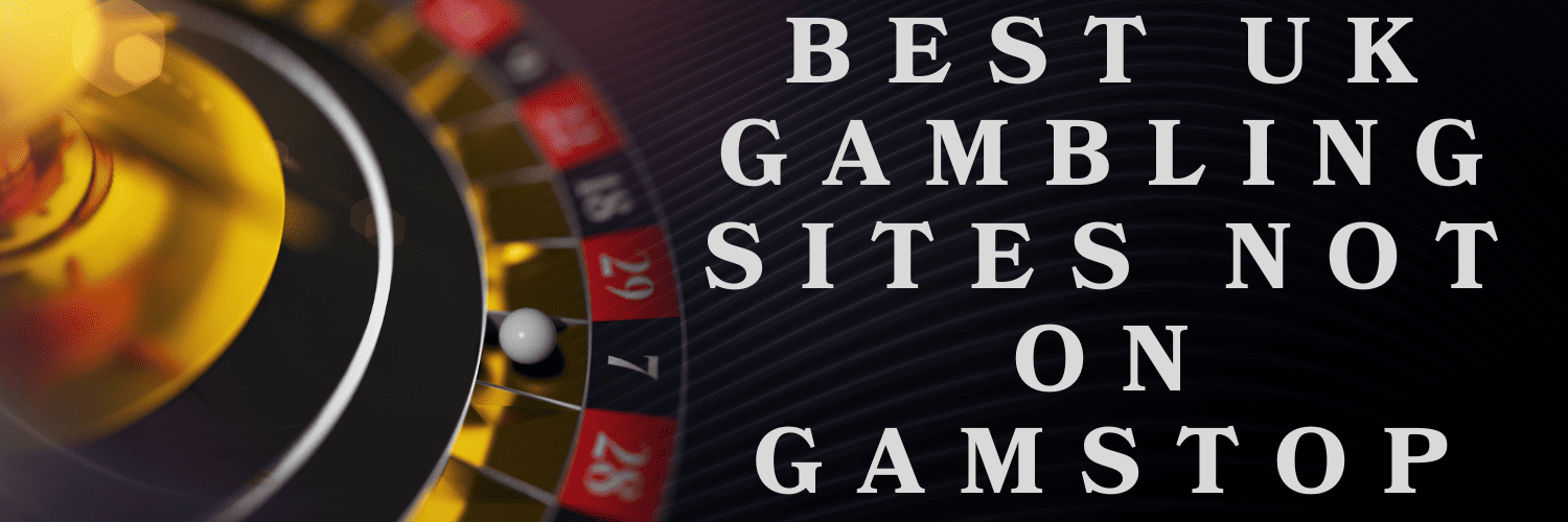 Ultimate Guide to Non GamStop Casinos in the UK -121953216