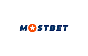 Uncover the Exciting World of Mostbett Türkiye Uncover the Exciting World of Mostbett Türkiye