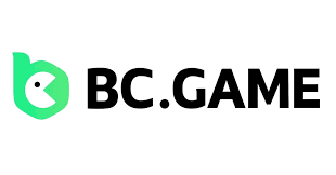 Understanding BC.Game Payments A Comprehensive Guide 2039530892