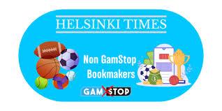 Understanding Non GamStop Betting Sites A Comprehensive Guide -1640551591