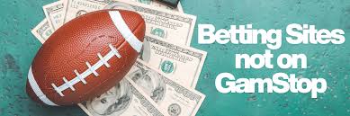 Understanding Non GamStop Betting Sites A Comprehensive Guide -1640551591