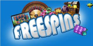 Unlock 200 Free Spins No Deposit Your Guide to Winning Big