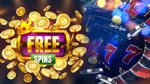 Unlock 200 Free Spins No Deposit Your Guide to Winning Big