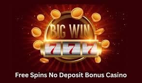 Unlock Winning Opportunities with Free Casino Promo Codes