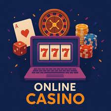 Unlocking the Potential of iGaming A Comprehensive Guide to Online Betting Platforms