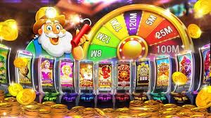 Unveiling the Excitement of Savanna Wins Casino