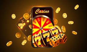 Unveiling the Excitement of Savanna Wins Casino