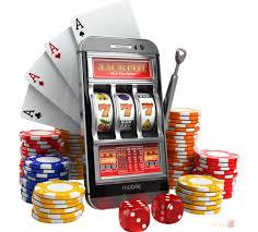 Все о Loto азарт и удача в мире лотерей