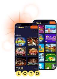 Все о Loto азарт и удача в мире лотерей