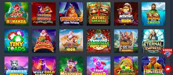 Все о слотах на Vodds Обзор, Советы и Рекомендации